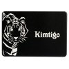 Накопитель SSD Kimtigo 512Gb K512S3A25KTA320