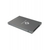 Накопитель SSD BiwinTech 512Gb SATA III SX500 (52S3A9Q#G)