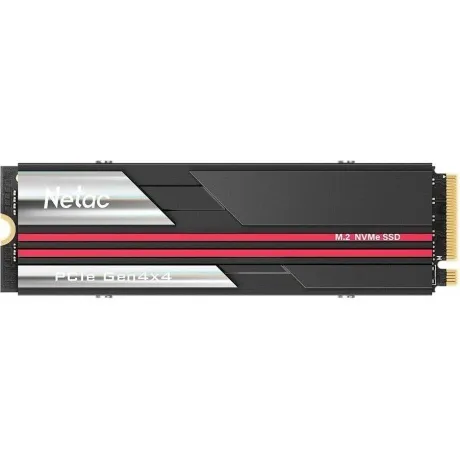 Накопитель SSD Netac NV7000 1.0Tb (NT01NV7000-1T0-E4X)