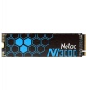Накопитель SSD Netac NV3000 2.0Tb (NT01NV3000-2T0-E4X)