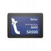 Накопитель SSD Netac 1Tb (NT01SA500-1T0-S3X)