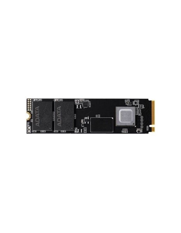 цена Накопитель SSD A-Data XPG Gammix S50 Lite 2Tb (AGAMMIXS50L-2T-CS)