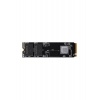 Накопитель SSD A-Data XPG Gammix S50 Lite 2Tb (AGAMMIXS50L-2T-CS...