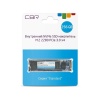 Накопитель SSD CBR Standard 256Gb (SSD-256GB-M.2-ST22)