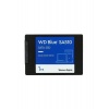 Накопитель SSD Western Digital Blue SA510 1Tb (WDS100T3B0A)