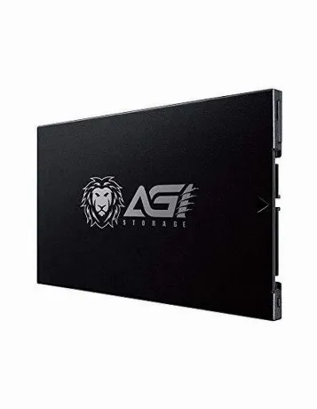 Накопитель SSD AGI 250GB (AGI250GIMAI238)