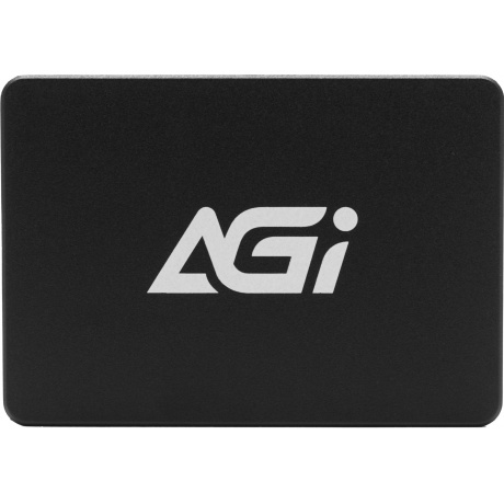 Накопитель SSD AGI 250GB (AGI250GIMAI238)