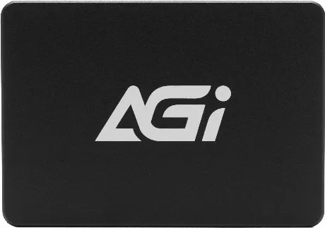 Накопитель SSD AGI 250GB (AGI250GIMAI238)
