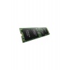 Накопитель SSD Samsung 1Tb PM991a OEM (MZVLQ1T0HBLB-00B00)
