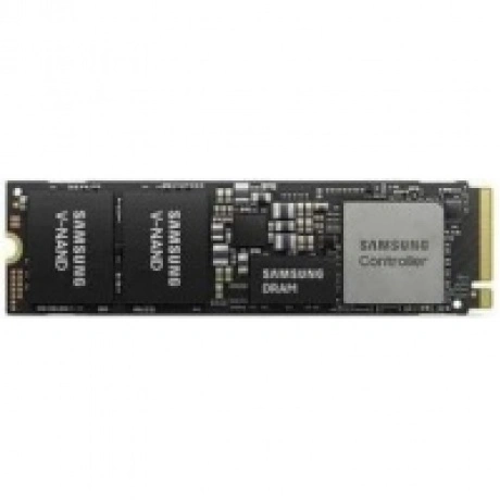 Накопитель SSD Samsung 256Gb PM9A1 OEM (MZVL2256HCHQ-00B00)