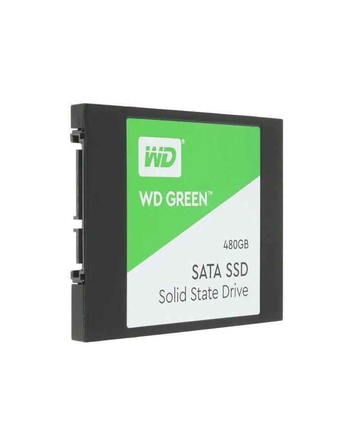 Ssd wd green 480gb. WD Green 480gb wds480g2g0a. SSD 480gb WD Green купить. SSD WD Green 480gb wds480g2g0a. WD Green SSD 500gb цена.