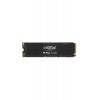 Накопитель SSD Crucial M.2 2280 500GB P5 (CT500P5PSSD8)