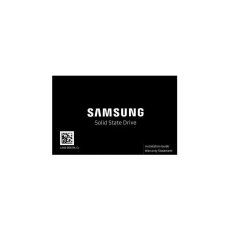 Накопитель SSD Samsung SATA2.5&quot; 250GB 6GB/S 870 EVO (MZ-77E250B/EU) - фото 4