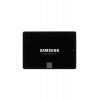Накопитель SSD Samsung SATA2.5" 250GB 6GB/S 870 EVO (MZ-77E250B/...