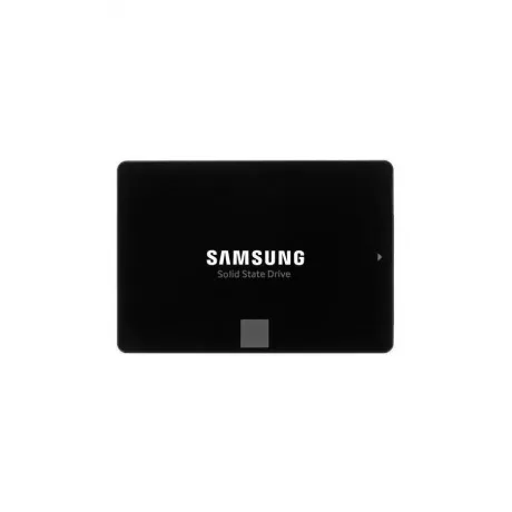 Накопитель SSD Samsung SATA2.5" 250GB 6GB/S 870 EVO (MZ-77E250B/...