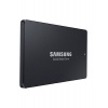Накопитель SSD Samsung 7.68Tb S-ATA III 2,5" (SFF) TLC (MZ7L37T6...