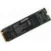 Накопитель SSD Digma 512Gb (DGSM4512GG23T)
