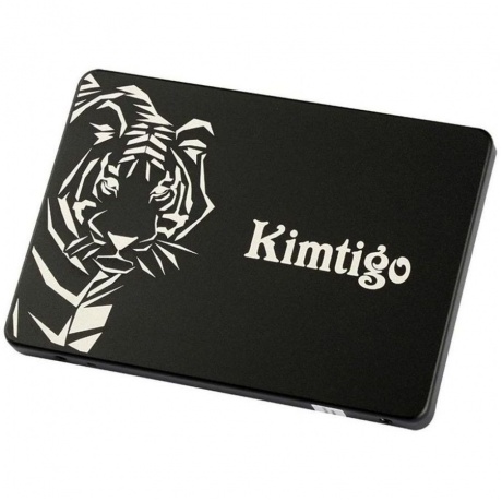 Накопитель SSD Kimtigo 1Tb (K001S3A25KTA320) - фото 2