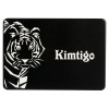 Накопитель SSD Kimtigo 1Tb (K001S3A25KTA320)