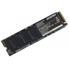 Накопитель SSD Digma 1Tb (DGSM3001TS33T)