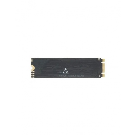 Накопитель SSD AMD 1Tb (R5M1024G8) - фото 2