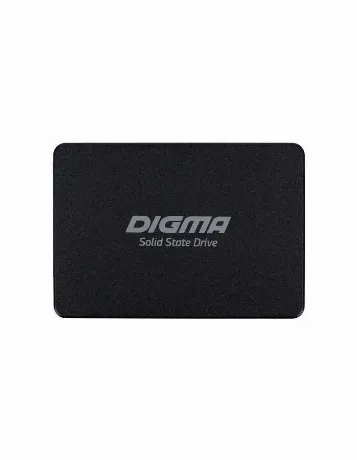 Накопитель SSD Digma 1Tb (DGSR2001TP13T)