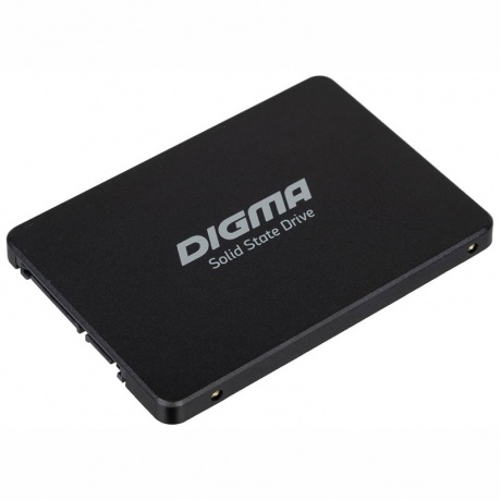 

Накопитель SSD Digma 1Tb (DGSR2001TP13T)