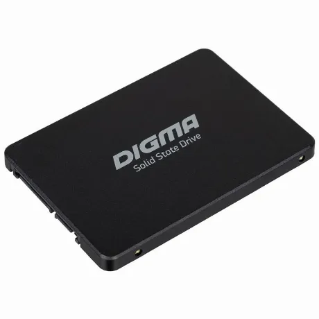 Накопитель SSD Digma 1Tb (DGSR2001TP13T)