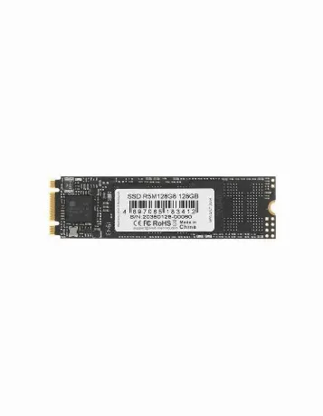 Накопитель SSD AMD 128Gb (R5M128G8)