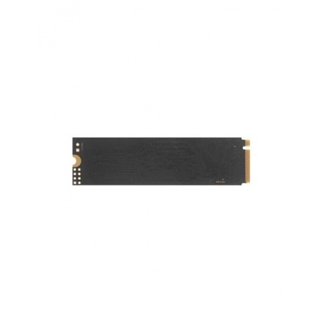 Накопитель SSD AMD 512Gb (R5MP512G8) - фото 2