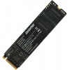 Накопитель SSD Digma 1Tb (DGSM4001TG23T)