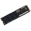 Накопитель SSD Digma 2Tb (DGST4002TP83T)
