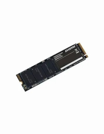 Накопитель SSD Digma 1Tb (DGST4001TP83T)