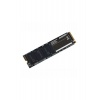 Накопитель SSD Digma 1Tb (DGST4001TP83T)