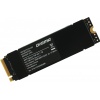 Накопитель SSD Digma 1Tb (DGST4001TG33T)