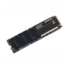 Накопитель SSD Digma 512Gb (DGSR1512GS93T)