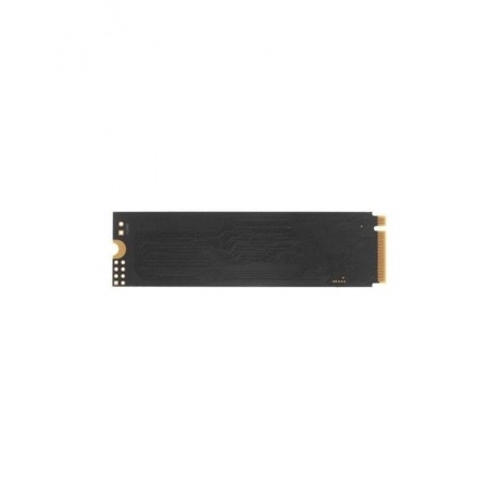 Накопитель SSD AMD 1Tb (R5MP1024G8) - фото 2