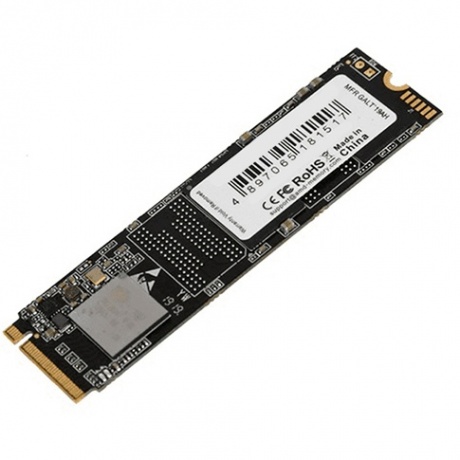 Накопитель SSD AMD 1Tb (R5MP1024G8) - фото 2