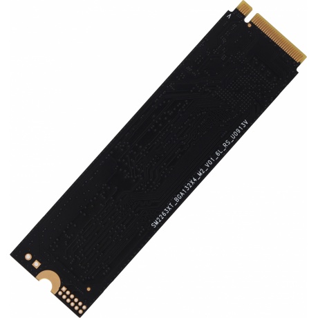 Накопитель SSD AMD 1Tb (R5MP1024G8) - фото 4