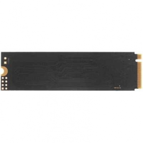 Накопитель SSD AMD 1Tb (R5MP1024G8) - фото 5