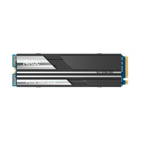 Накопитель SSD Netac 2Tb NV5000 (NT01NV5000-2T0-E4X)