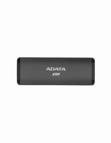 Накопитель SSD A-Data ASE760-2TU32G2-CBK