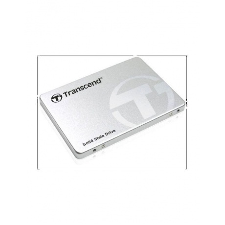 Накопитель SSD Transcend SSD225S 250Gb (TS250GSSD225S)