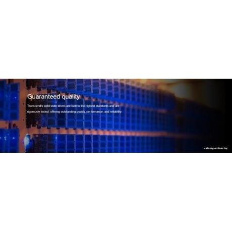 Накопитель SSD Transcend SSD225S 500Gb (TS500GSSD225S) - фото 7