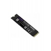 Накопитель SSD HIKVision 512GB G4000E Series (HS-SSD-G4000E/512G...