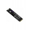 Накопитель SSD HIKVision 1.0TB G4000E Series (HS-SSD-G4000E/1024...