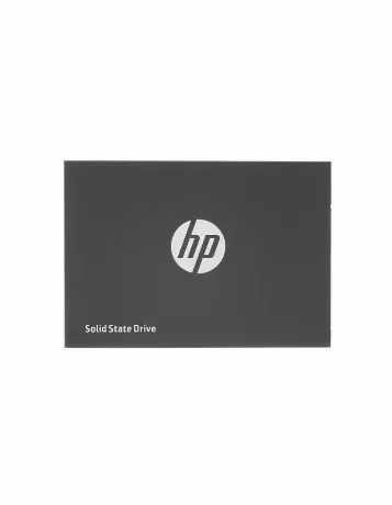 Накопитель SSD HP 256Gb S750 Series (16L52AA)