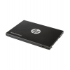 Накопитель SSD HP 512Gb S750 Series (16L53AA)