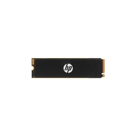 Накопитель SSD HP 1.0Tb FX900 Pro Series (4A3U0AA) - фото 1