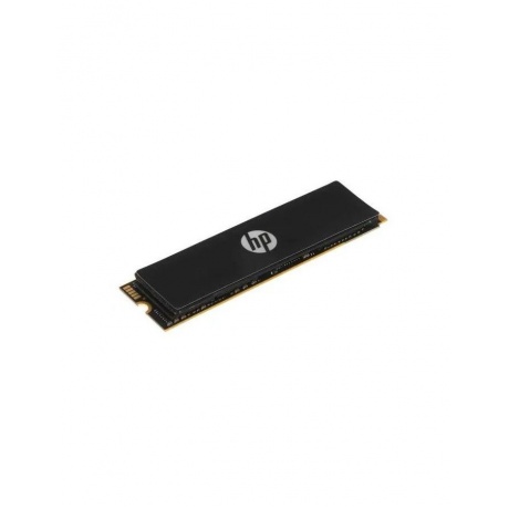 Накопитель SSD HP 1.0Tb FX900 Pro Series (4A3U0AA) - фото 3